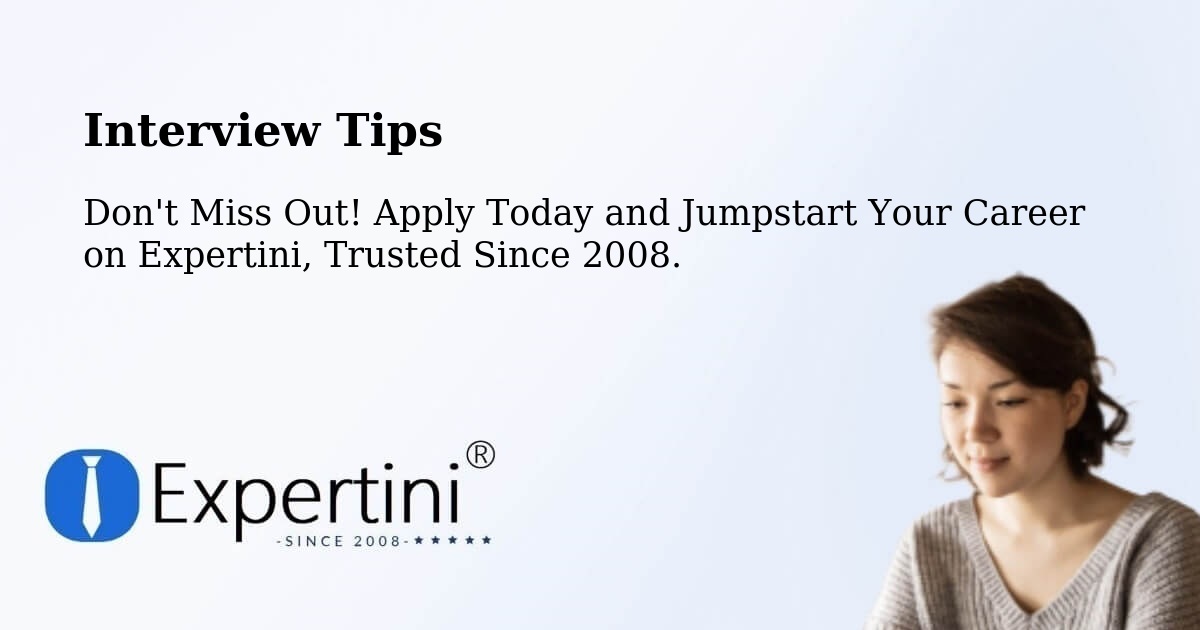 Interview Tips & Techniques for Job Seekers – Antas De Ulla - Antas De Ulla, Spain Jobs Expertini